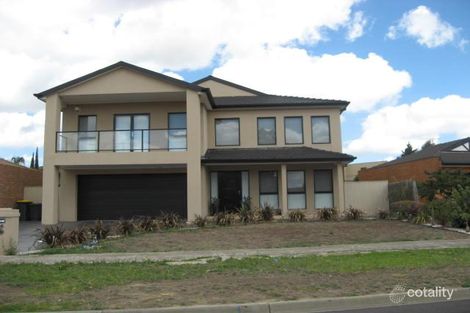 26 Australia Dr, Taylors Lakes, VIC 3038