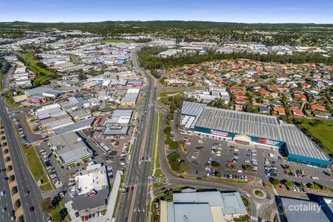 15 Darnick St, Underwood, QLD 4119