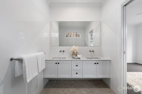 Property photo of 20 Wirega Street Wavell Heights QLD 4012