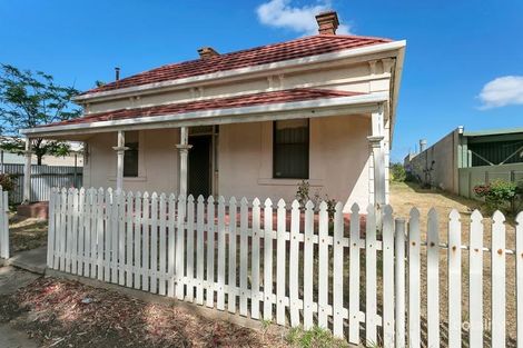 Property photo of 67 Bacon Street Hindmarsh SA 5007