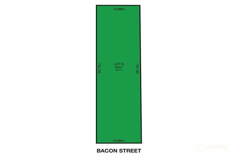 Property photo of 67 Bacon Street Hindmarsh SA 5007