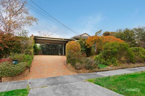 62 Campbell St, Glen Waverley, VIC 3150