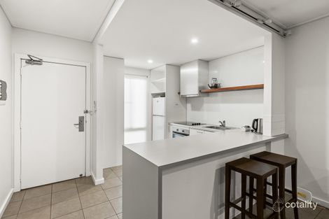 Property photo of 102/11 Oryx Road Cable Beach WA 6726