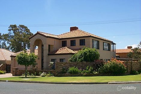 12 Tandy St, Salter Point, WA 6152