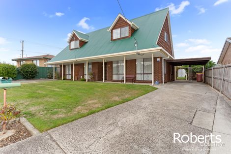 49 Franmaree Rd, Newnham, TAS 7248