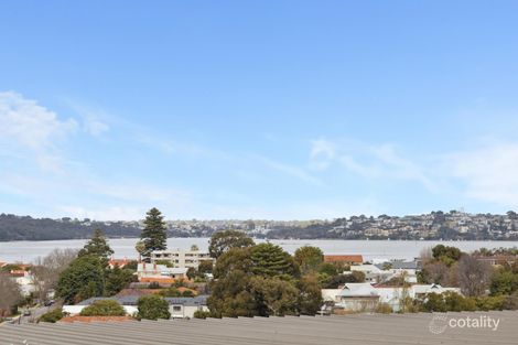 Property photo of 507/20 Gugeri Street Claremont WA 6010