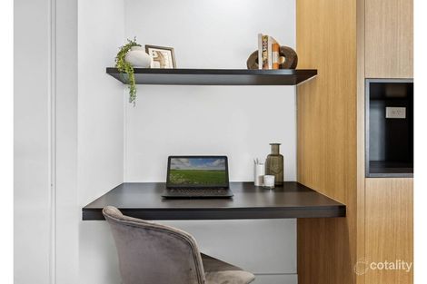 Property photo of 905/26 Levey Street Wolli Creek NSW 2205