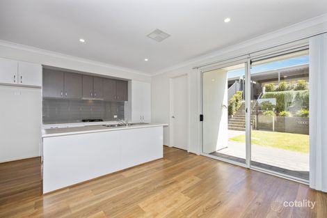 Property photo of 12/1 Polo Drive Mount Barker SA 5251