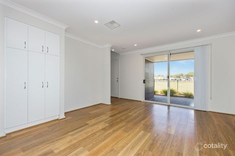 Property photo of 12/1 Polo Drive Mount Barker SA 5251