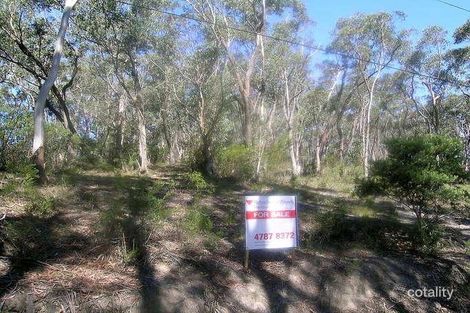 133 Victoria St, Mount Victoria, NSW 2786