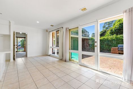 Property photo of 55 Amesbury Avenue Wantirna VIC 3152