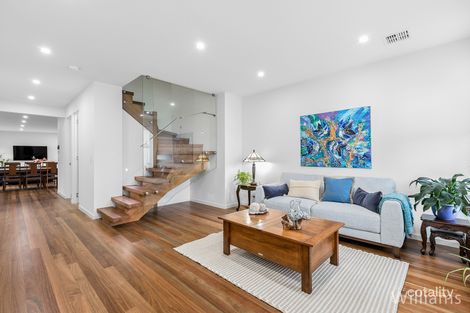 Property photo of 75 Bayview Street Williamstown VIC 3016