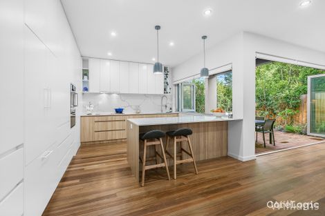 Property photo of 75 Bayview Street Williamstown VIC 3016