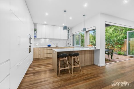 Property photo of 75 Bayview Street Williamstown VIC 3016