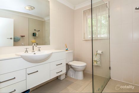 Property photo of 1/108 Mount Pleasant Road Nunawading VIC 3131