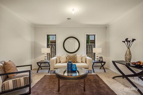 Property photo of 33A Toulon Drive Templestowe Lower VIC 3107