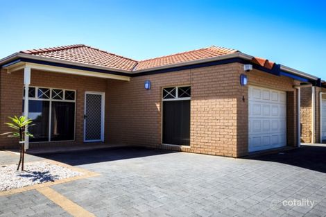 4/3-5 Pelican Ct, Port Lincoln, SA 5606
