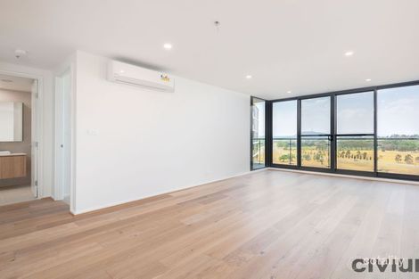 Property photo of 203/15 Irving Street Phillip ACT 2606