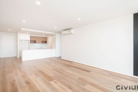 Property photo of 203/15 Irving Street Phillip ACT 2606