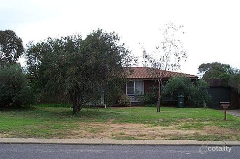 Property photo of 39 Petchell Street Rangeway WA 6530