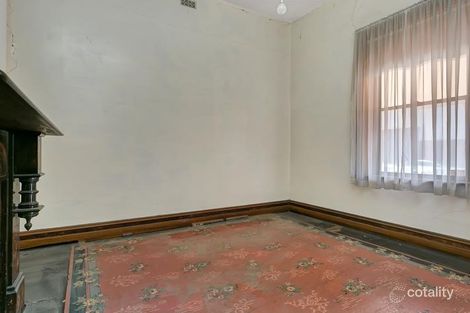 Property photo of 67 Bacon Street Hindmarsh SA 5007