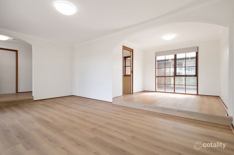 Property photo of 77 Kalinda Road Ringwood VIC 3134
