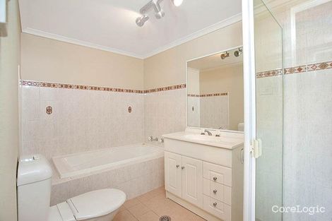 Property photo of 50/972-990 Old Princes Highway Engadine NSW 2233