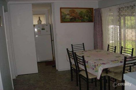 Property photo of 27 Loth Street Ashmont NSW 2650