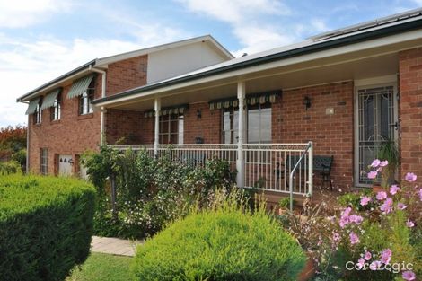 Property photo of 28 Country Way Abercrombie NSW 2795