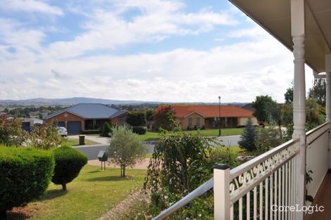 Property photo of 28 Country Way Abercrombie NSW 2795