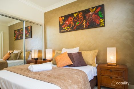 Property photo of 8040 The Parkway Hope Island QLD 4212