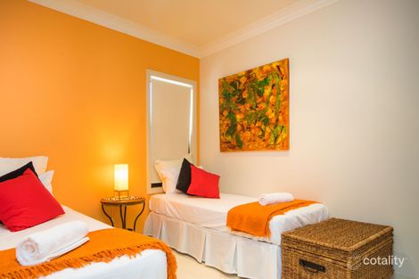 Property photo of 8040 The Parkway Hope Island QLD 4212