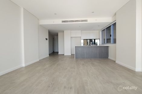 1002/70 Regent St, Kogarah, NSW 2217