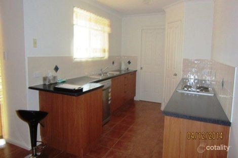 101 Australia Ii Dr, Kensington Grove, QLD 4341