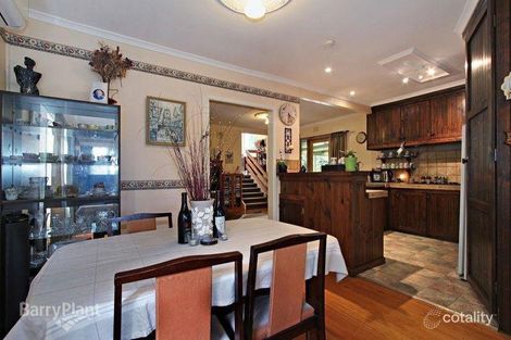 Property photo of 24 Maryborough Road Boronia VIC 3155