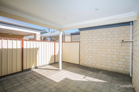 Property photo of 2/37 Hooley Road Midland WA 6056