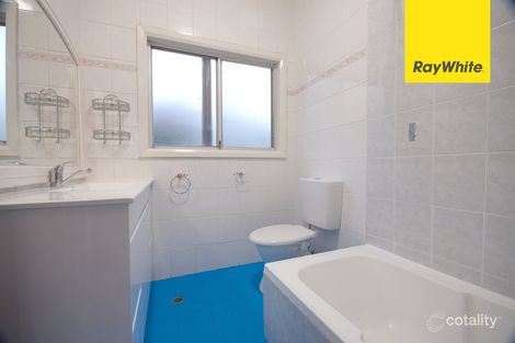 Property photo of 11 Reynolds Avenue Bankstown NSW 2200