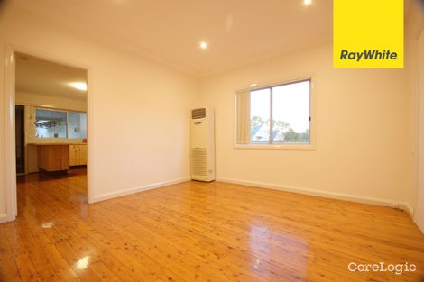 Property photo of 11 Reynolds Avenue Bankstown NSW 2200