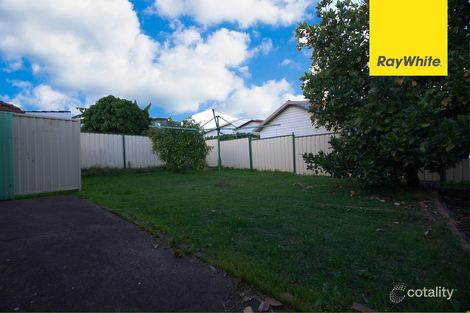 Property photo of 11 Reynolds Avenue Bankstown NSW 2200