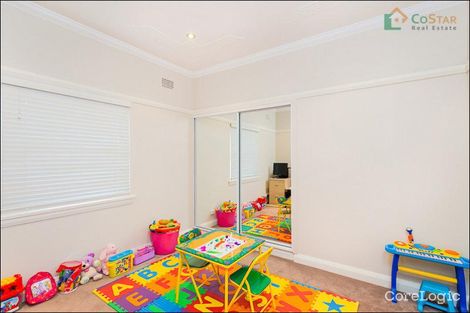 Property photo of 9 Basil Road Bexley NSW 2207