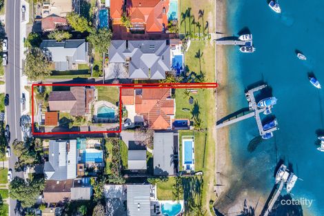 Property photo of 10 Nooal Street Newport NSW 2106