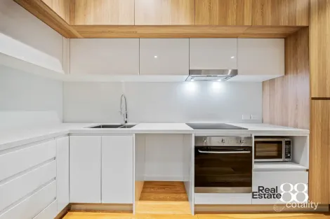Property photo of 702/9 Tully Road East Perth WA 6004