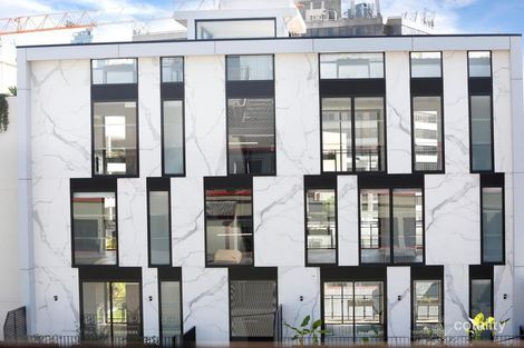 202/12-18 Dawson St, Surry Hills, NSW 2010