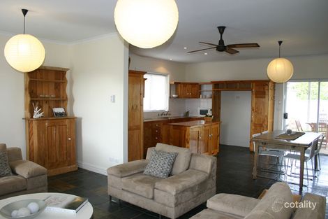 Property photo of 33 Robe Street Robe SA 5276