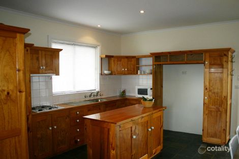 Property photo of 33 Robe Street Robe SA 5276