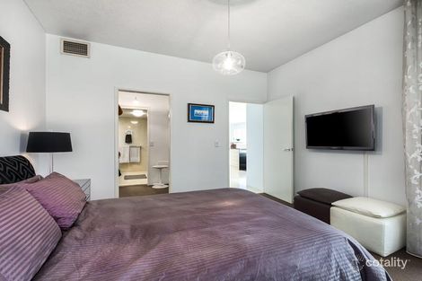 33/15a Tribune St, South Brisbane, QLD 4101