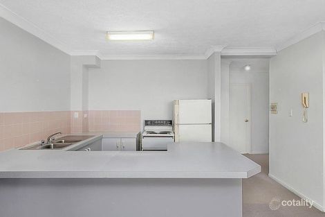 Property photo of 5/14 Mawarra Street Palm Beach QLD 4221