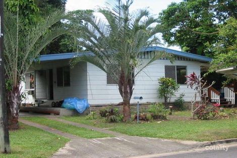 24 Cassia St, Edge Hill, QLD 4870