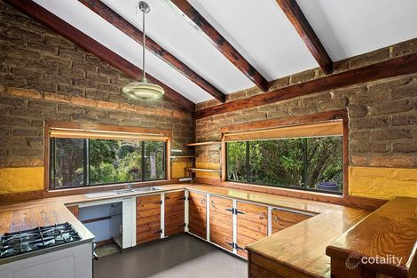 Property photo of 1647 Missabotti Road Missabotti NSW 2449