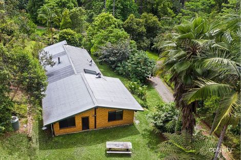 Property photo of 1647 Missabotti Road Missabotti NSW 2449